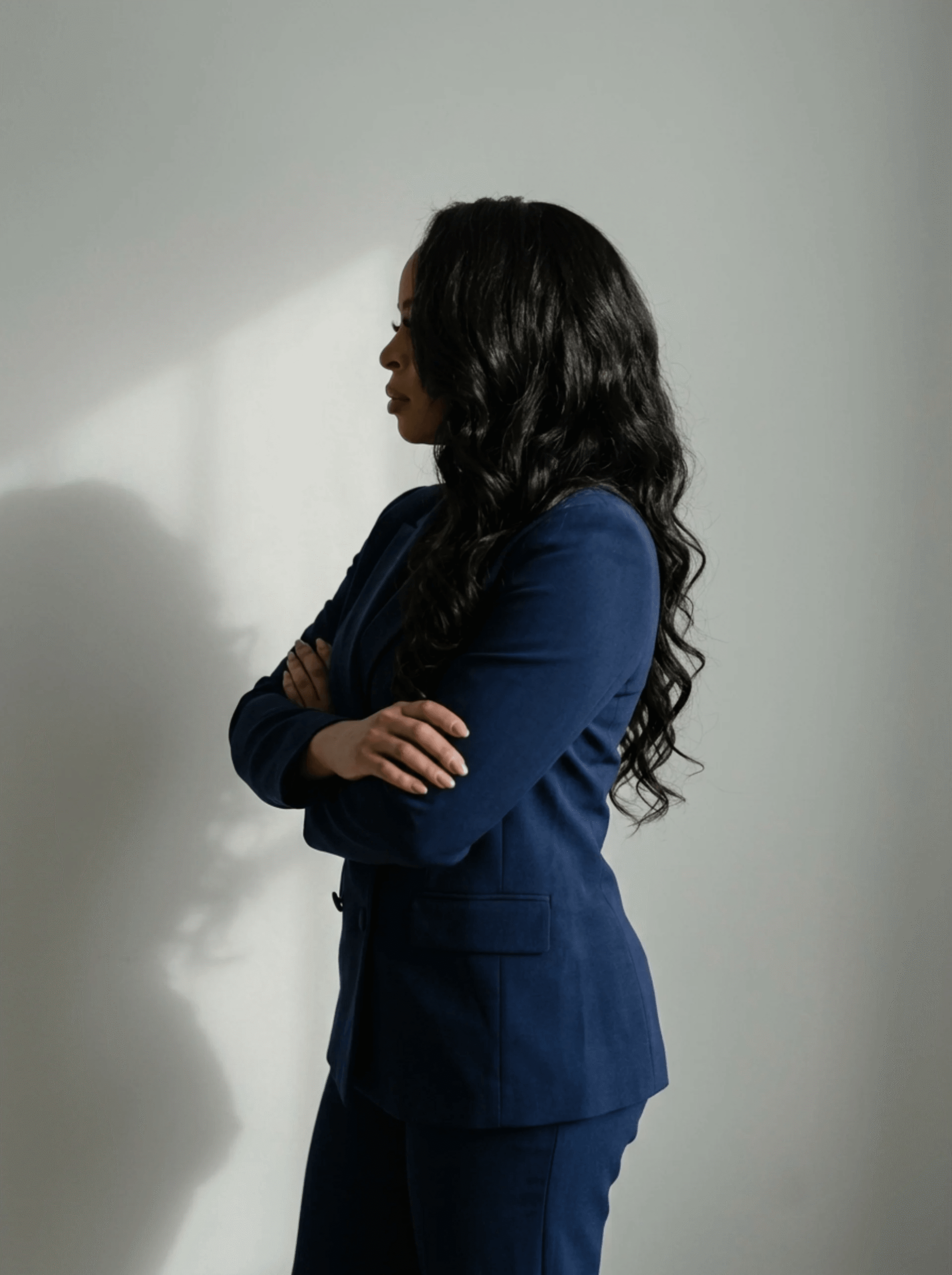 Trademark attorney advising on USPTO Statement of Use processing delays